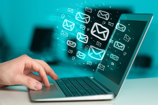  راهکار ایمیل سازمانی