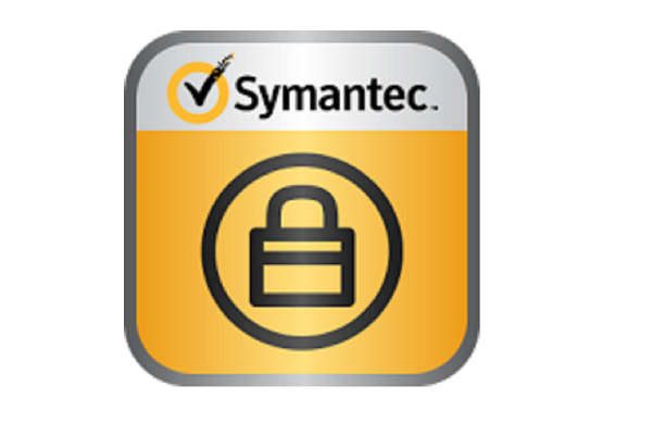امکانات جدید Symantec EndPoint Protection 14