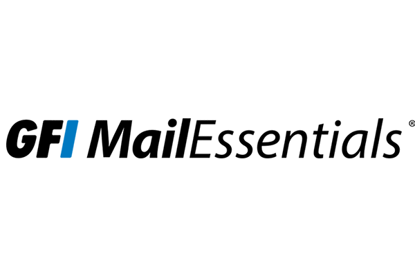 GFI Mail Essentials آنتی اسپم جی اف آی
										