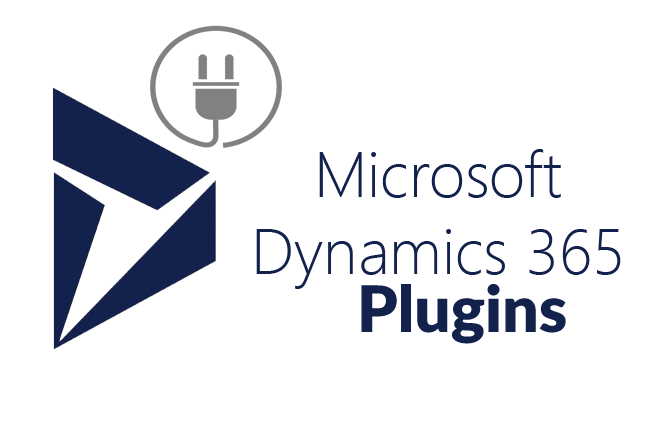 Dynamics CRM Plugin داینامیک سی آر ام