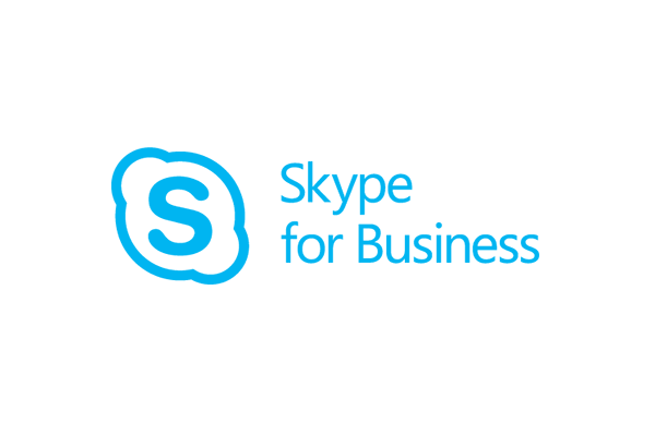 Skype for Business اسکایپ