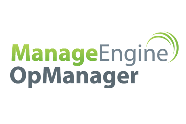 ManageEngine OPManager شبکه مانیتورینگ