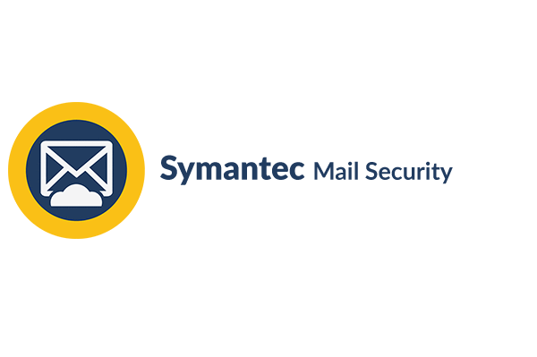 Symantec Mail Security آنتی اسپم سیمنتک