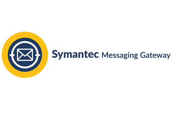 Symantec Messaging Gateway آنتی اسپم سیمنتک سایمنتک